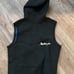 Vintage action plus wetsuits large