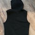 Vintage action plus wetsuits large