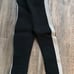 Vintage action plus wetsuits large