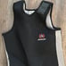 Vintage action plus wetsuits large