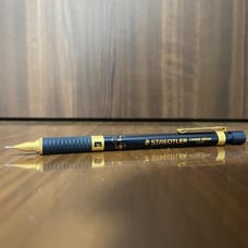 ## Staedtler Mickey Navy Disney Limited Edition
