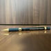 ## Staedtler Mickey Navy Disney Limited Edition