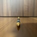 ## Staedtler Mickey Navy Disney Limited Edition