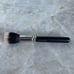 MAC Duo Fibre Makeup Brush