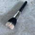 MAC Duo Fibre Makeup Brush