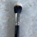 MAC Duo Fibre Makeup Brush