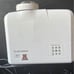 Mitsubishi Projector