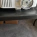 Mitsubishi Projector