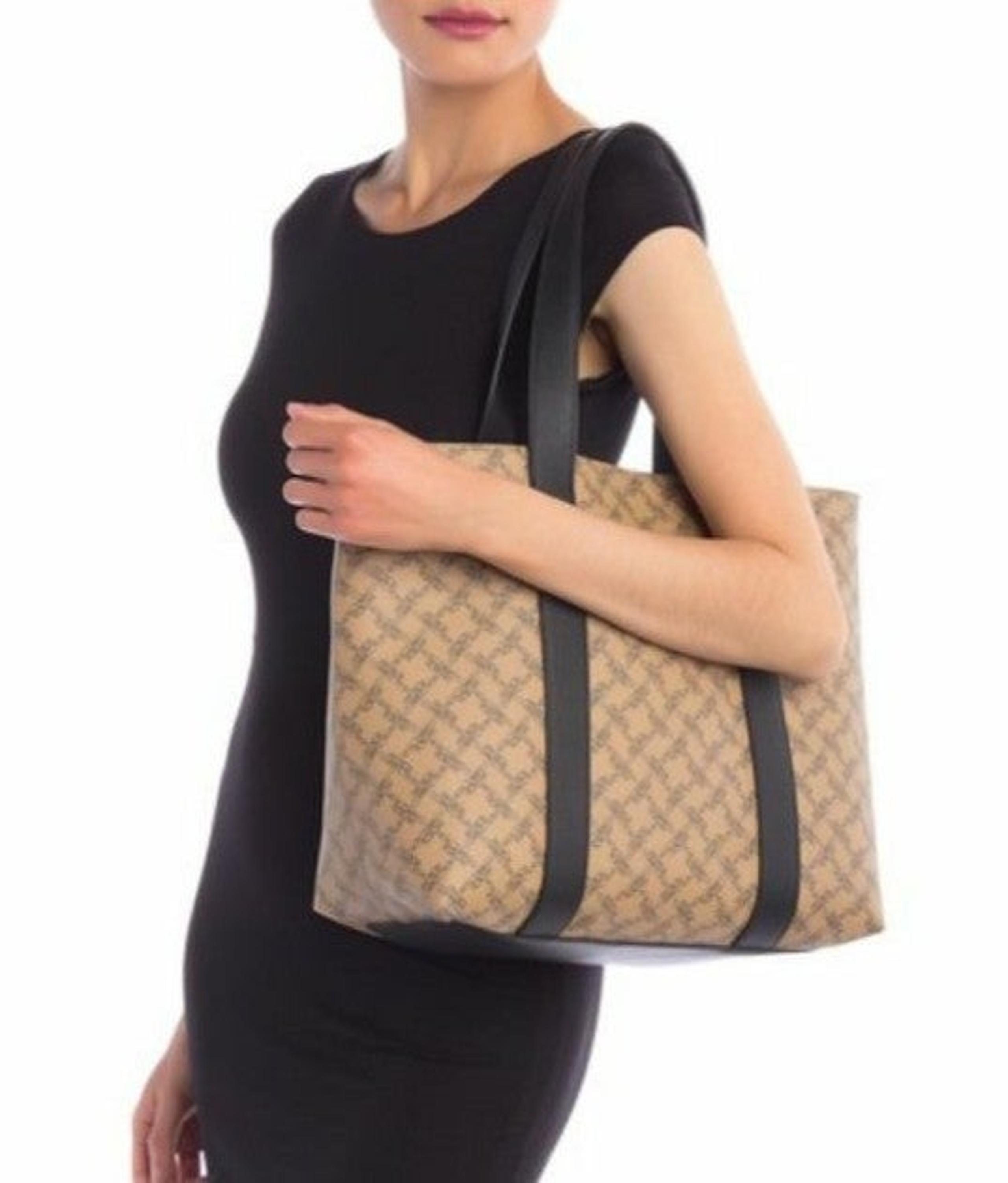 French Connection Marin Tote Bag