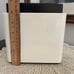 Vintage Terraillon Beige Kitchen Food Scale 10lbs 4800 Grams Mid Century Modern
