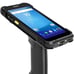 Posunitech Android 11 Barcode Scanner TA07 with Pistol Grip Rugged