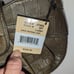 NWT Monsac Croco Embossed Leather Hobo