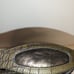 NWT Monsac Croco Embossed Leather Hobo