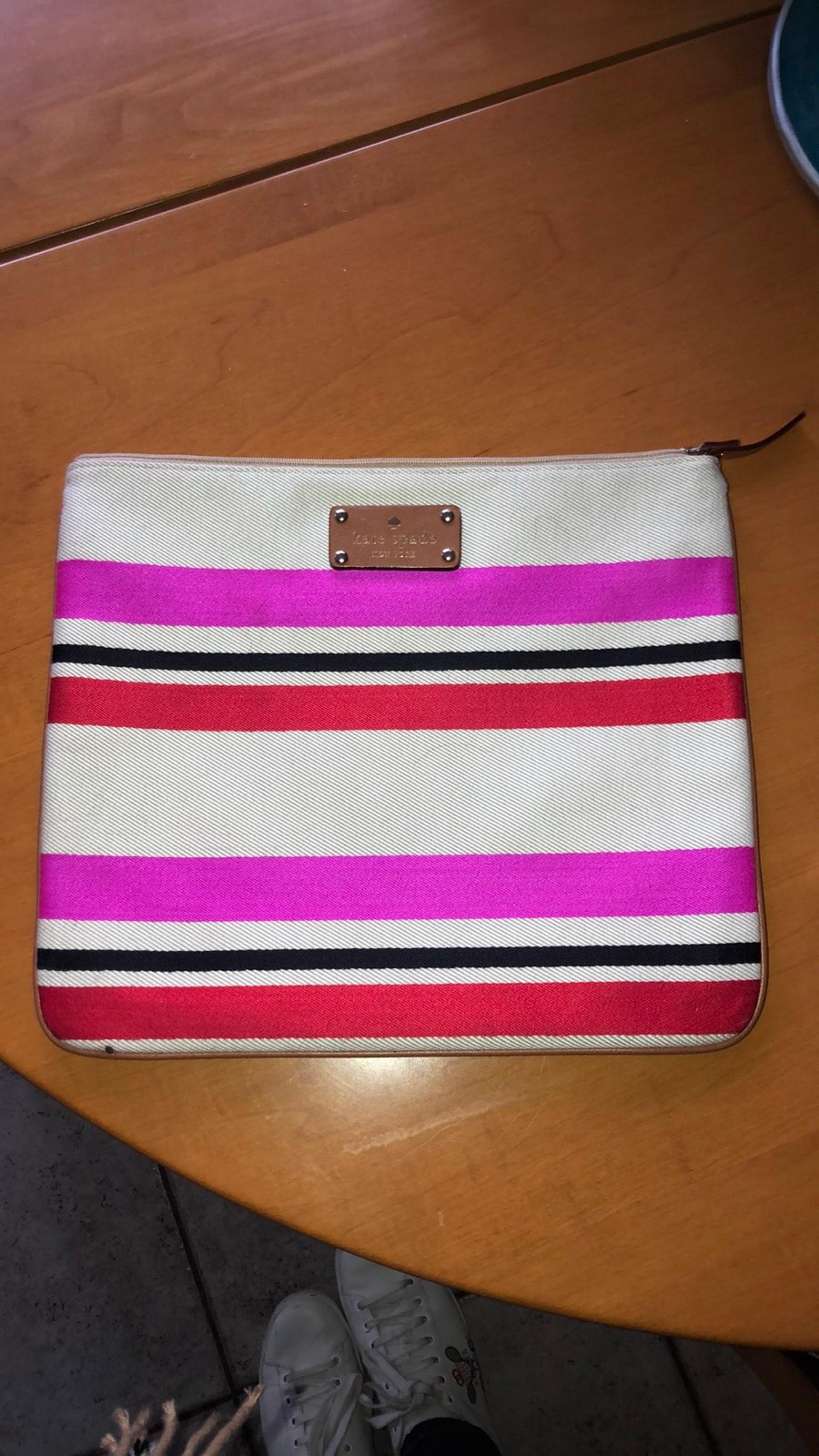 Kate Spade Tablet Case