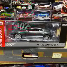 1 18 scale diecast cars new arrivals