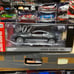 1 18 scale diecast cars new arrivals