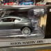 1 18 scale diecast cars new arrivals