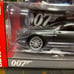 1 18 scale diecast cars new arrivals