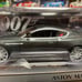 1 18 scale diecast cars new arrivals