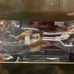 1 18 scale diecast cars new arrivals