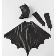 halloween costumes