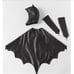 halloween costumes