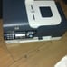 printer
