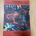 LOUDNESS Band Score Sheet Music