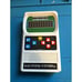 Mattel Electronic Football Retro Old Style, Tested, Works!