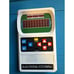 Mattel Electronic Football Retro Old Style, Tested, Works!