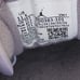 Air Jordan 2/3 White Cement Brand New Sz 11.5