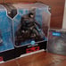 The Batman Giftset (4K+Blu-ray)+ BATMAN+ Riddler 12 Posed Statues-NEW-Free S&H!