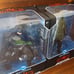 The Batman Giftset (4K+Blu-ray)+ BATMAN+ Riddler 12 Posed Statues-NEW-Free S&H!
