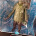 The Batman Giftset (4K+Blu-ray)+ BATMAN+ Riddler 12 Posed Statues-NEW-Free S&H!