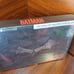 The Batman Giftset (4K+Blu-ray)+ BATMAN+ Riddler 12 Posed Statues-NEW-Free S&H!