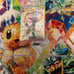Umbreon promo