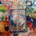 Umbreon promo