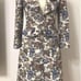 MASHA Made in Japan M Thick Material Gobelin Weave Highest Quality Gobelin Weave