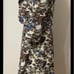 MASHA Made in Japan M Thick Material Gobelin Weave Highest Quality Gobelin Weave