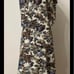 MASHA Made in Japan M Thick Material Gobelin Weave Highest Quality Gobelin Weave
