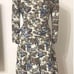 MASHA Made in Japan M Thick Material Gobelin Weave Highest Quality Gobelin Weave