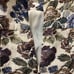 MASHA Made in Japan M Thick Material Gobelin Weave Highest Quality Gobelin Weave