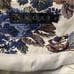 MASHA Made in Japan M Thick Material Gobelin Weave Highest Quality Gobelin Weave