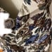MASHA Made in Japan M Thick Material Gobelin Weave Highest Quality Gobelin Weave