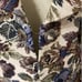 MASHA Made in Japan M Thick Material Gobelin Weave Highest Quality Gobelin Weave
