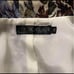 MASHA Made in Japan M Thick Material Gobelin Weave Highest Quality Gobelin Weave