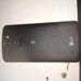 4 phone's for 80 dollars