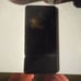 4 phone's for 80 dollars