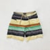 Patagonia Men's Printed Wavefarer Board Shorts - 19 Outseam, 34 Waist