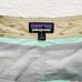 Patagonia Men's Printed Wavefarer Board Shorts - 19 Outseam, 34 Waist